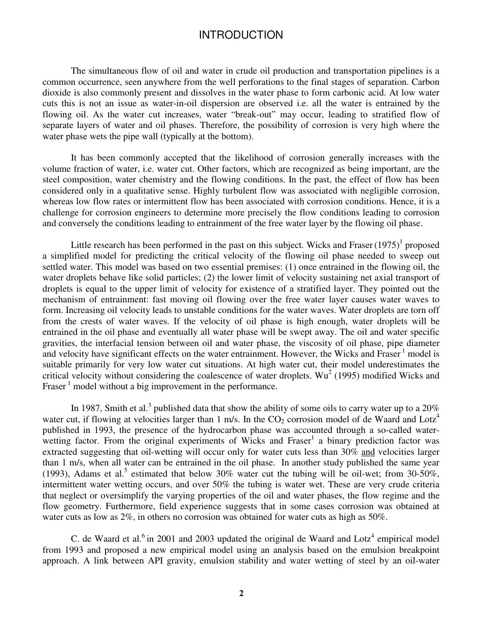 NACE Paper 04663-2004.pdf_第2页