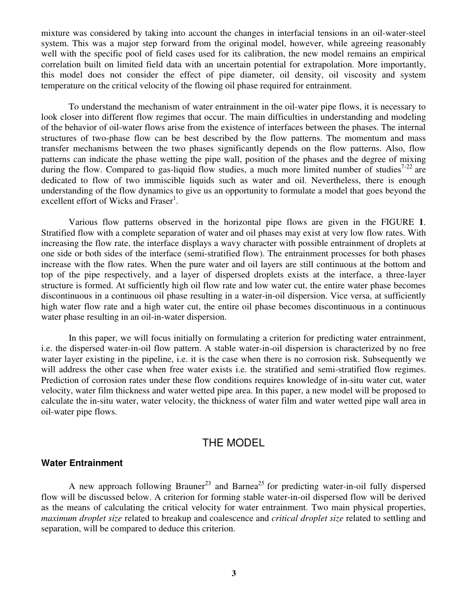 NACE Paper 04663-2004.pdf_第3页