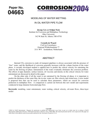 NACE Paper 04663-2004.pdf