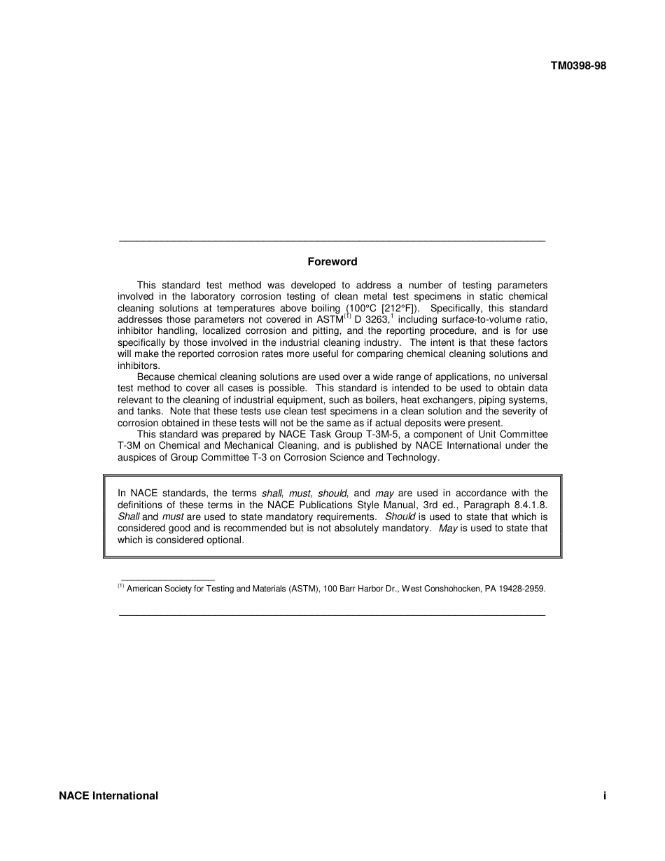 NACE TM0398-1998.pdf_第2页