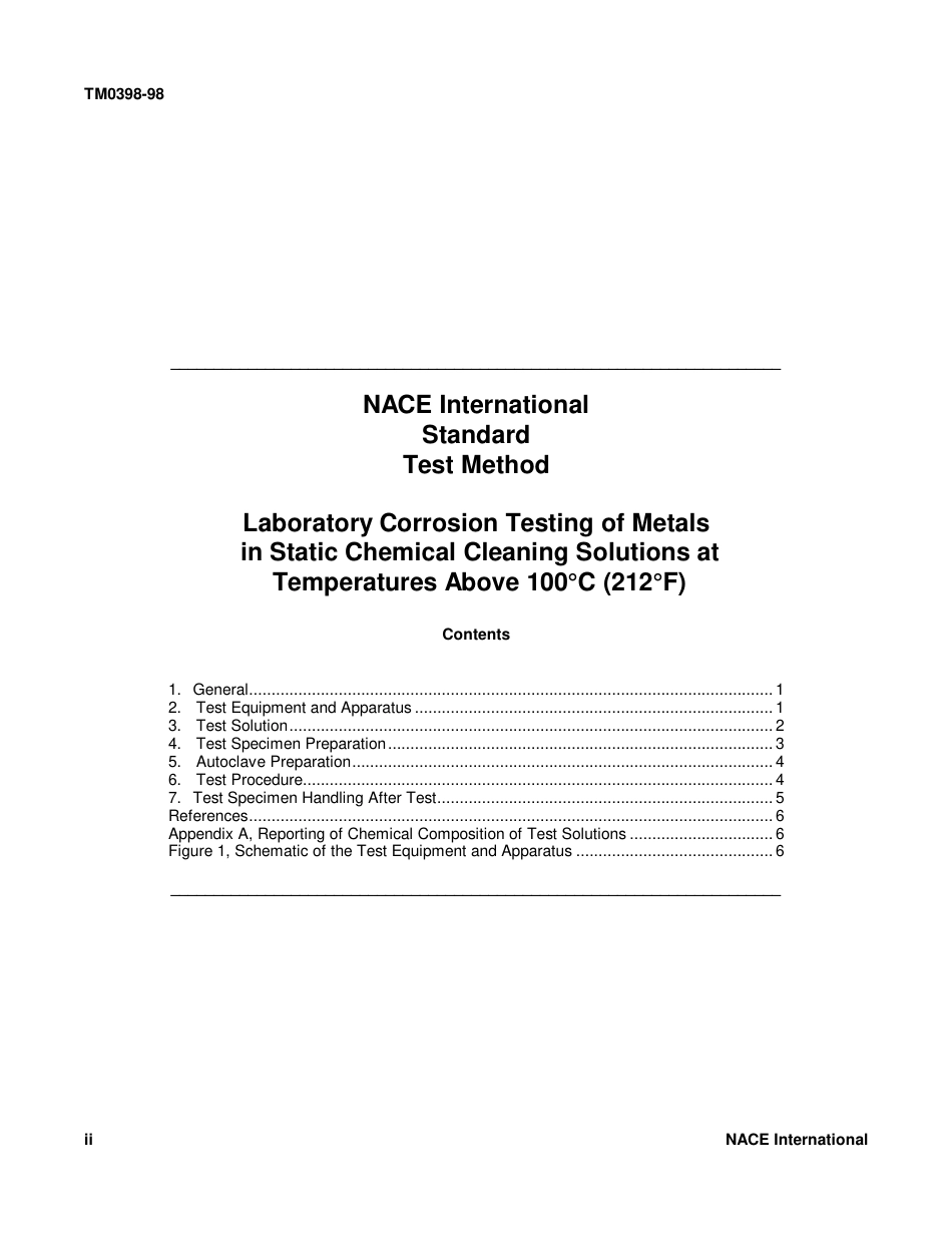NACE TM0398-1998.pdf_第3页