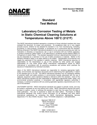NACE TM0398-1998.pdf