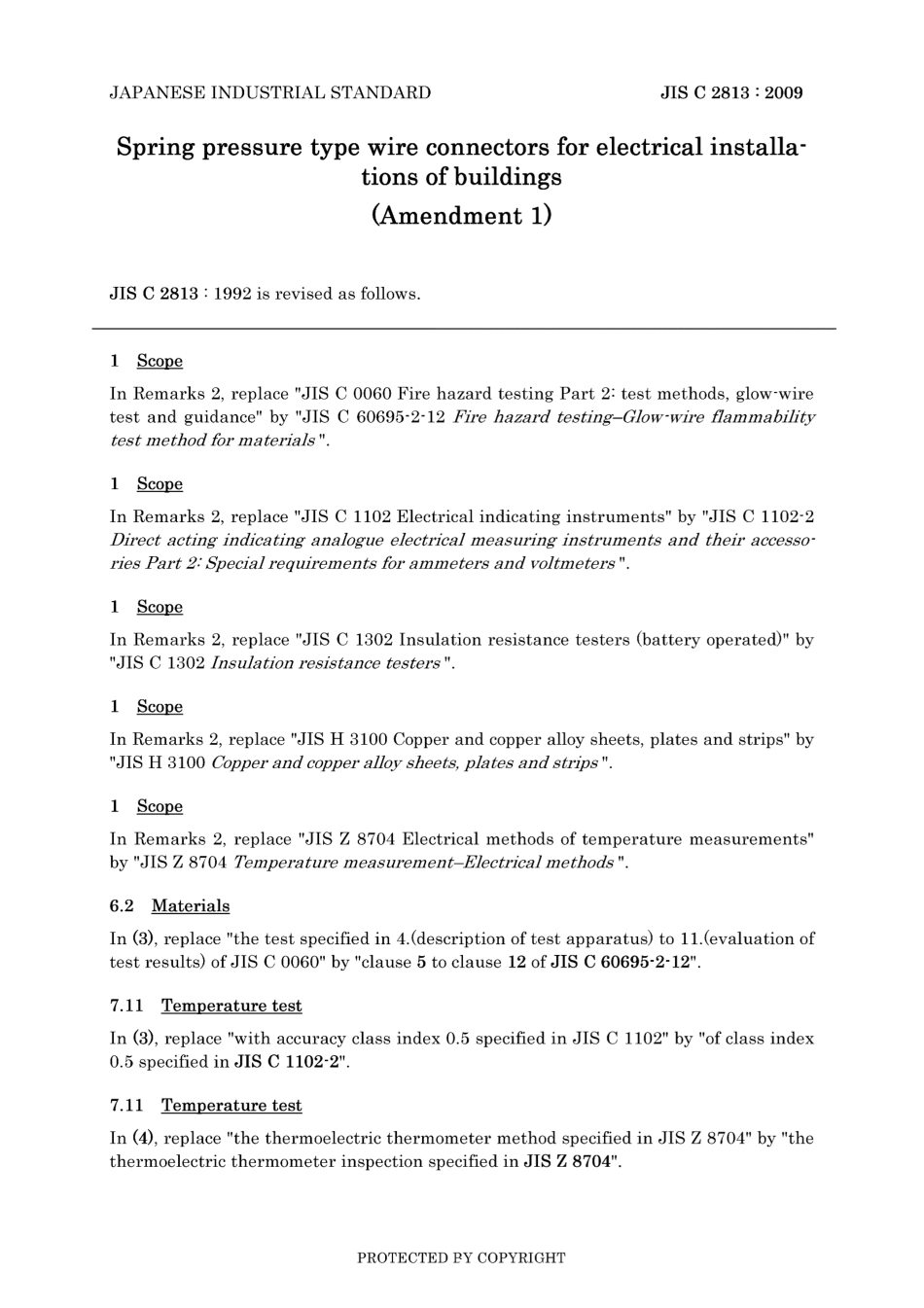 JIS C 2813-1992 amd1-2009.pdf_第3页