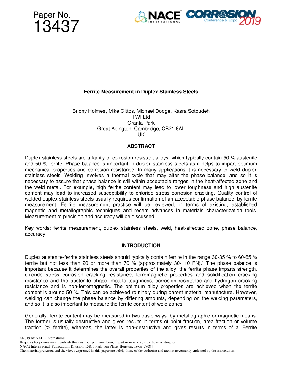 NACE Paper 13437-2019.pdf_第1页