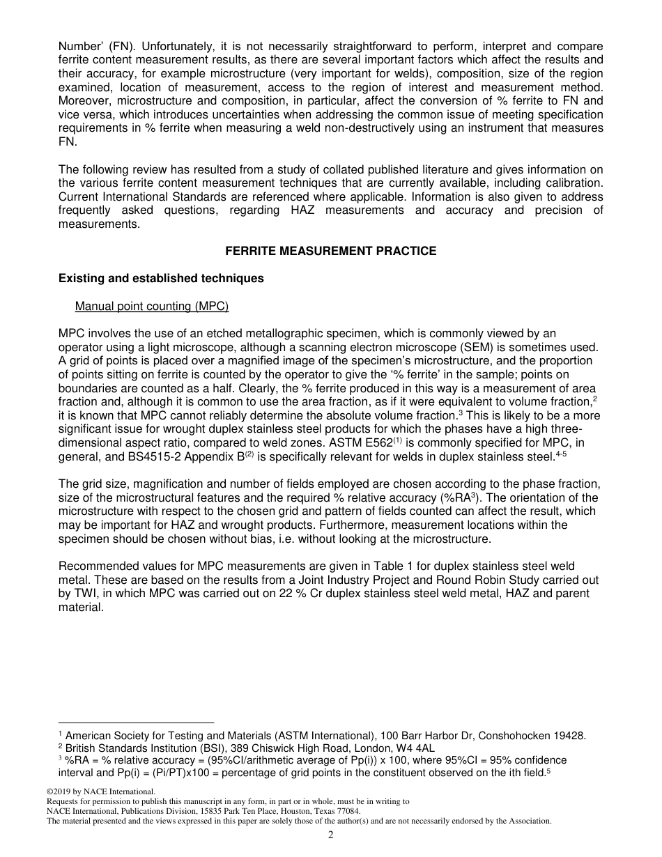 NACE Paper 13437-2019.pdf_第2页