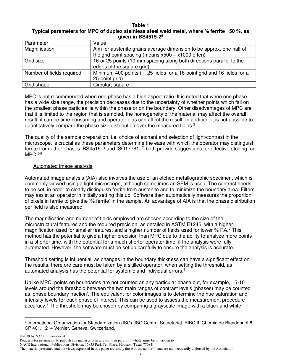 NACE Paper 13437-2019.pdf_第3页