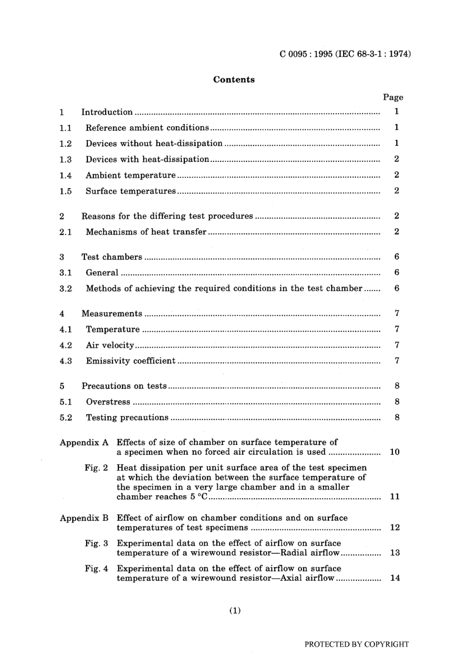 JIS C 60068-3-1-1995 (JIS C 0095-1995).pdf_第3页