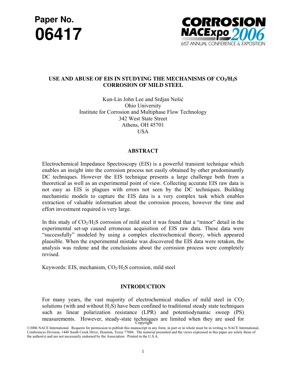 NACE Paper 06417-2006.pdf_第1页