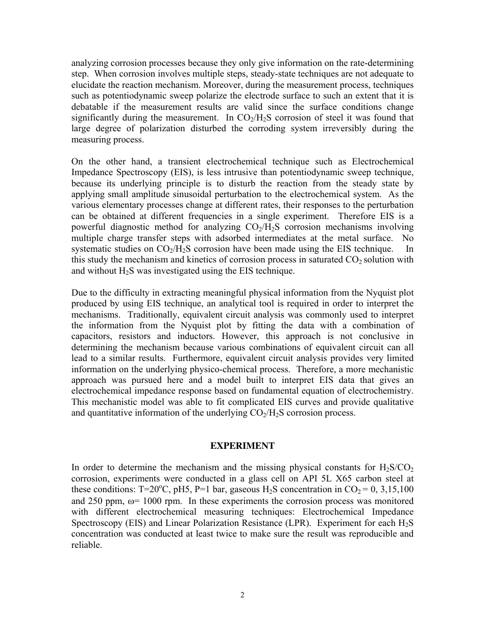 NACE Paper 06417-2006.pdf_第2页