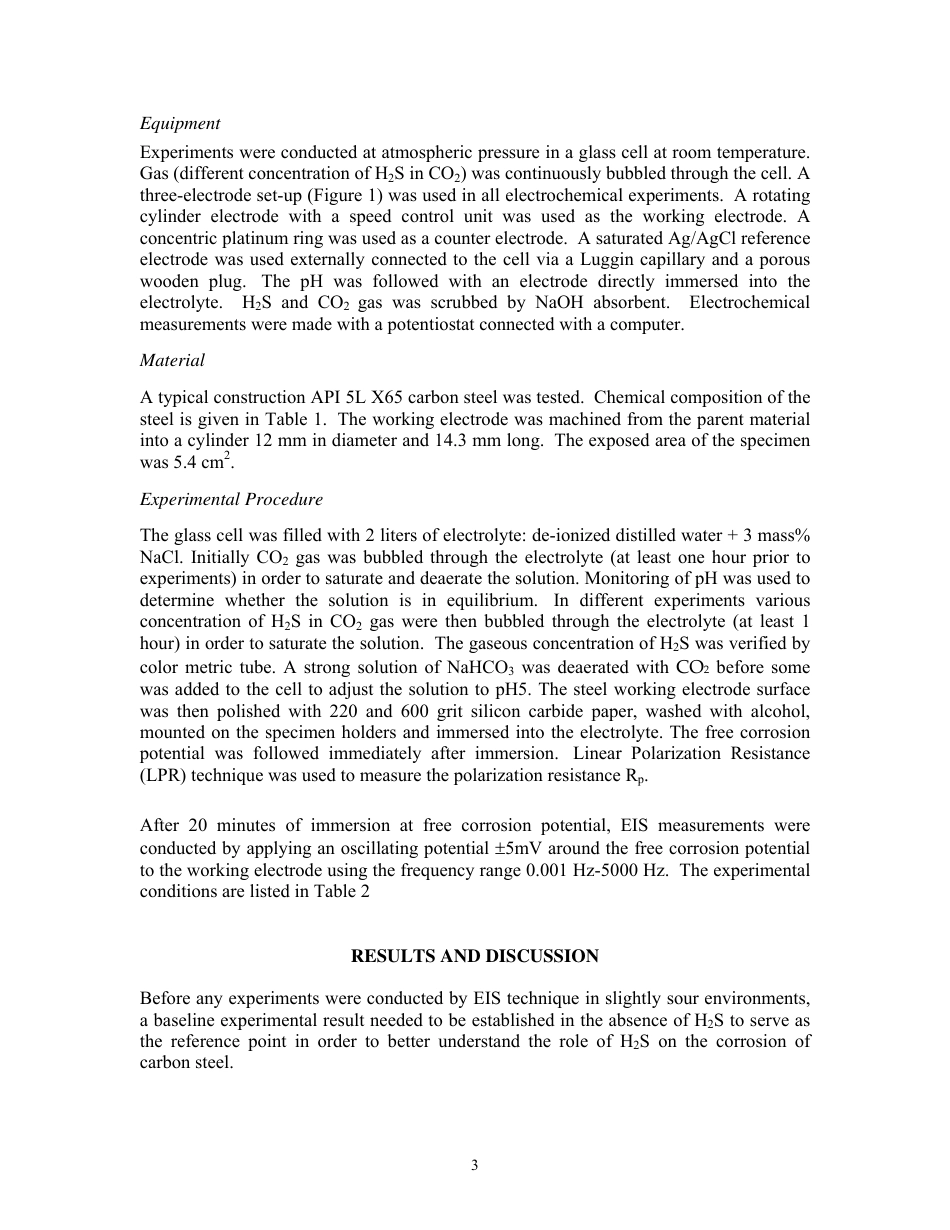 NACE Paper 06417-2006.pdf_第3页