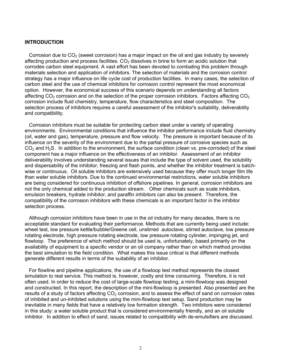 NACE Paper 09476-2009.pdf_第2页