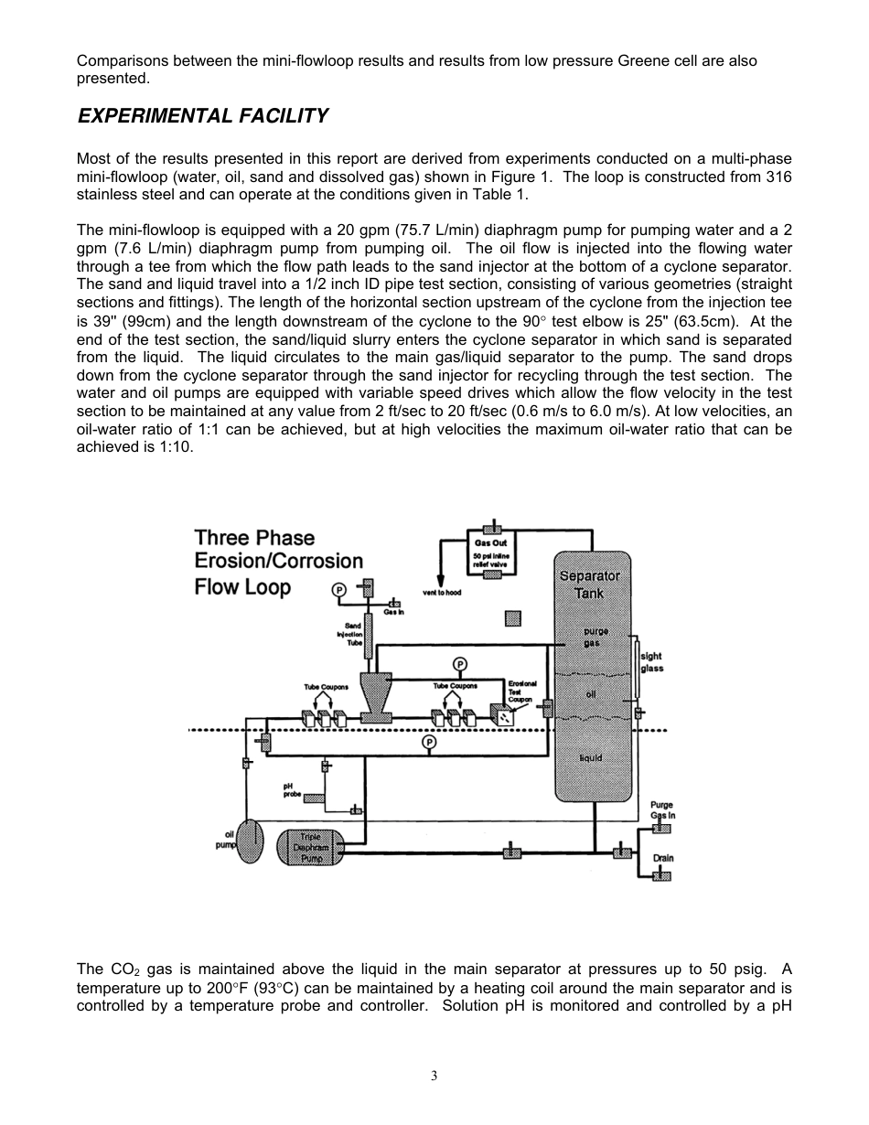 NACE Paper 09476-2009.pdf_第3页