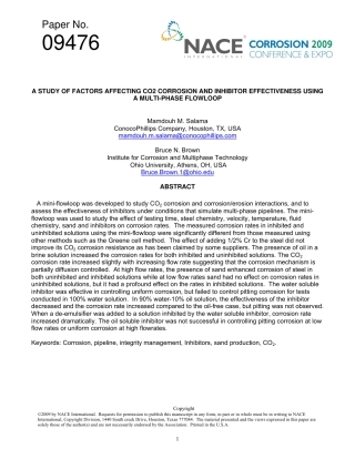 NACE Paper 09476-2009.pdf