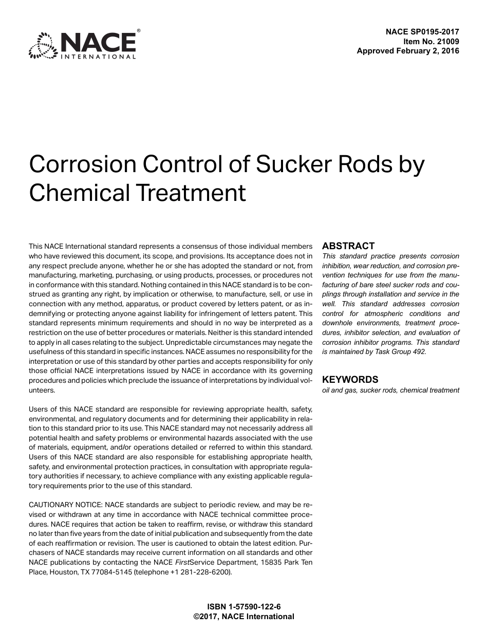 NACE SP0195-2017.pdf_第1页