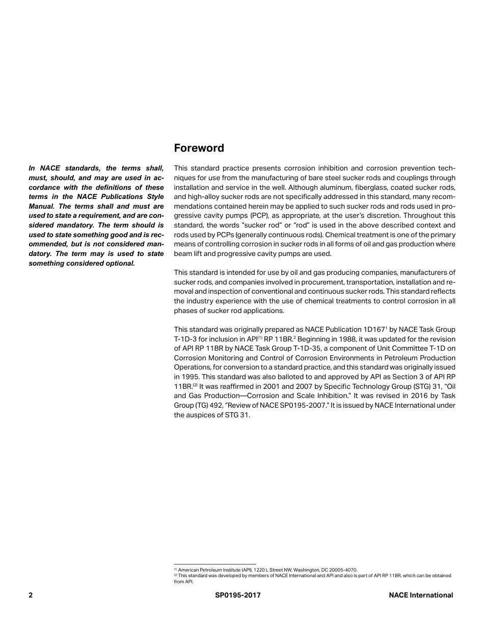NACE SP0195-2017.pdf_第2页