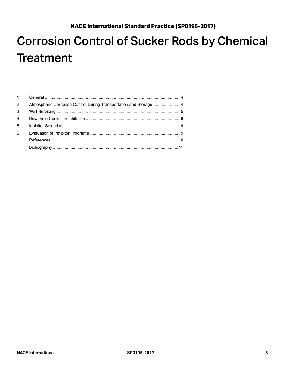 NACE SP0195-2017.pdf_第3页