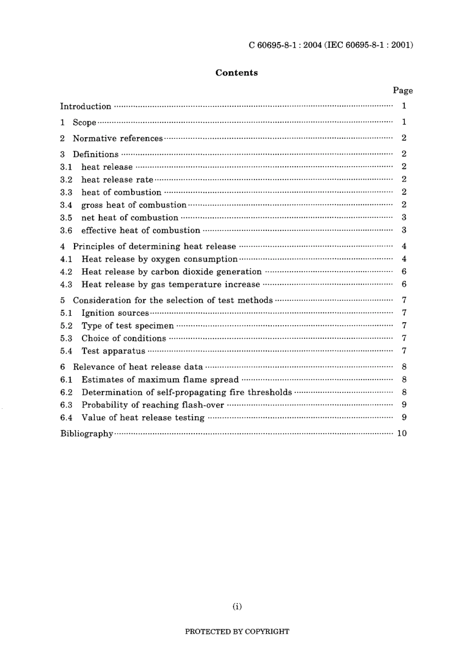 JIS C 60695-8-1-2004.pdf_第3页