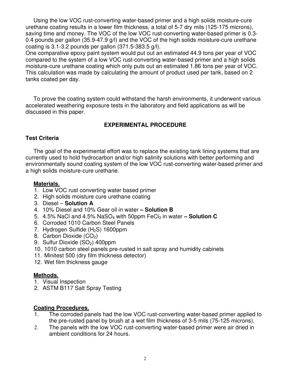 NACE Paper 09488-2009.pdf_第2页