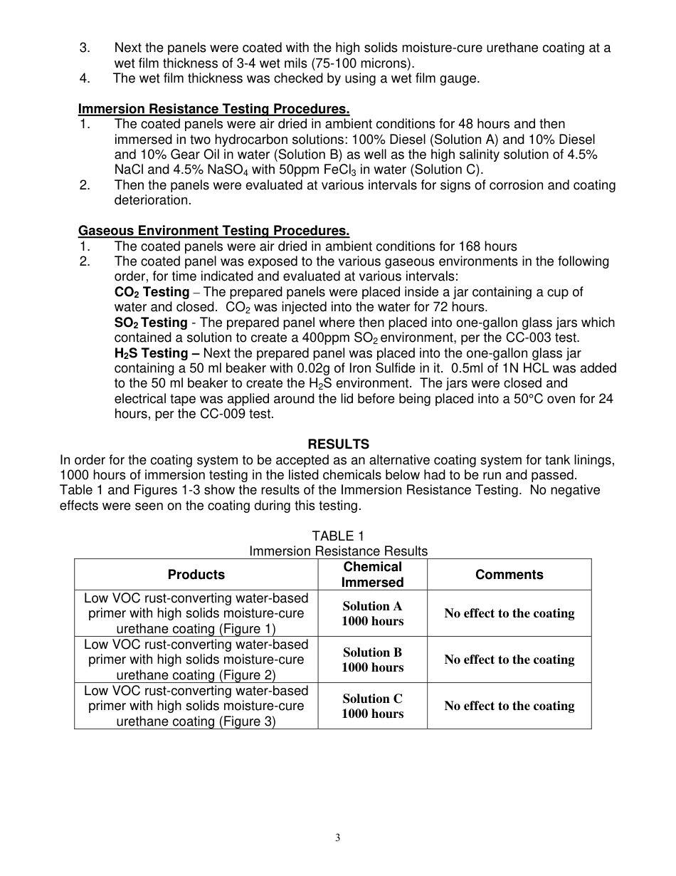 NACE Paper 09488-2009.pdf_第3页