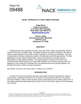 NACE Paper 09488-2009.pdf