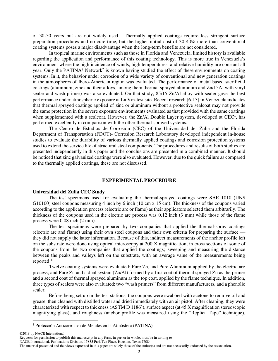 NACE Paper 10912-2018.pdf_第2页