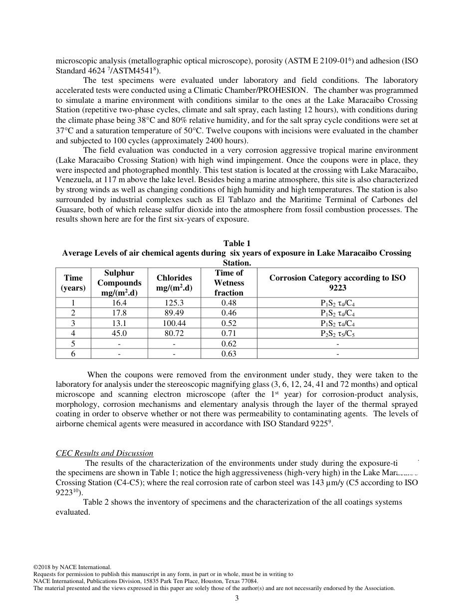 NACE Paper 10912-2018.pdf_第3页