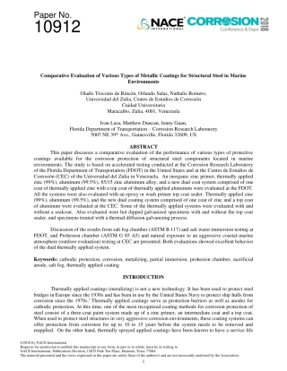 NACE Paper 10912-2018.pdf