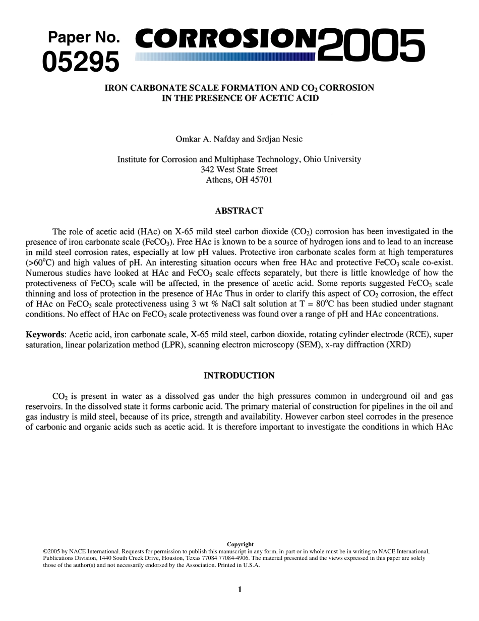 NACE Paper 05295-2005.pdf_第1页
