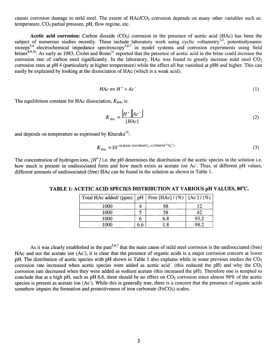 NACE Paper 05295-2005.pdf_第2页
