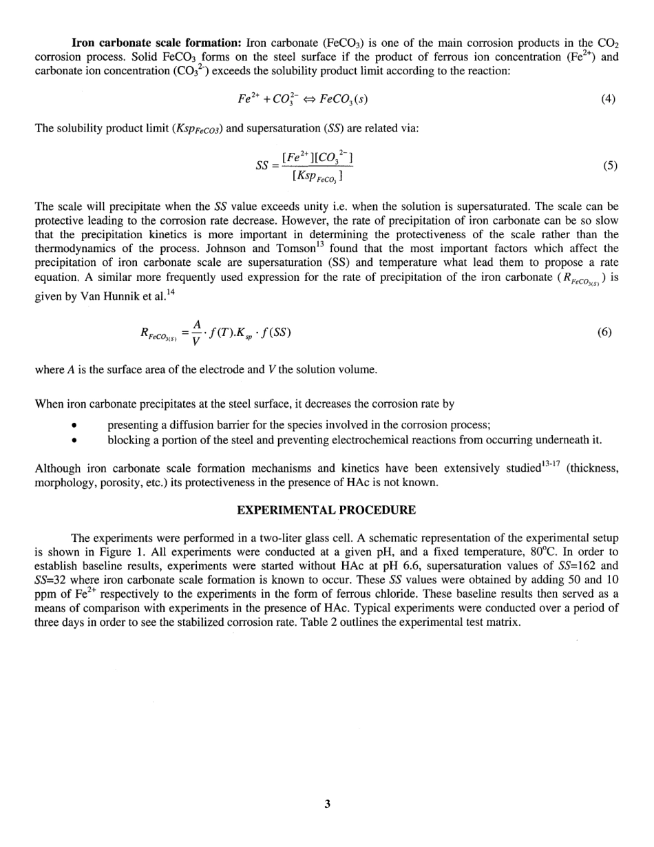 NACE Paper 05295-2005.pdf_第3页