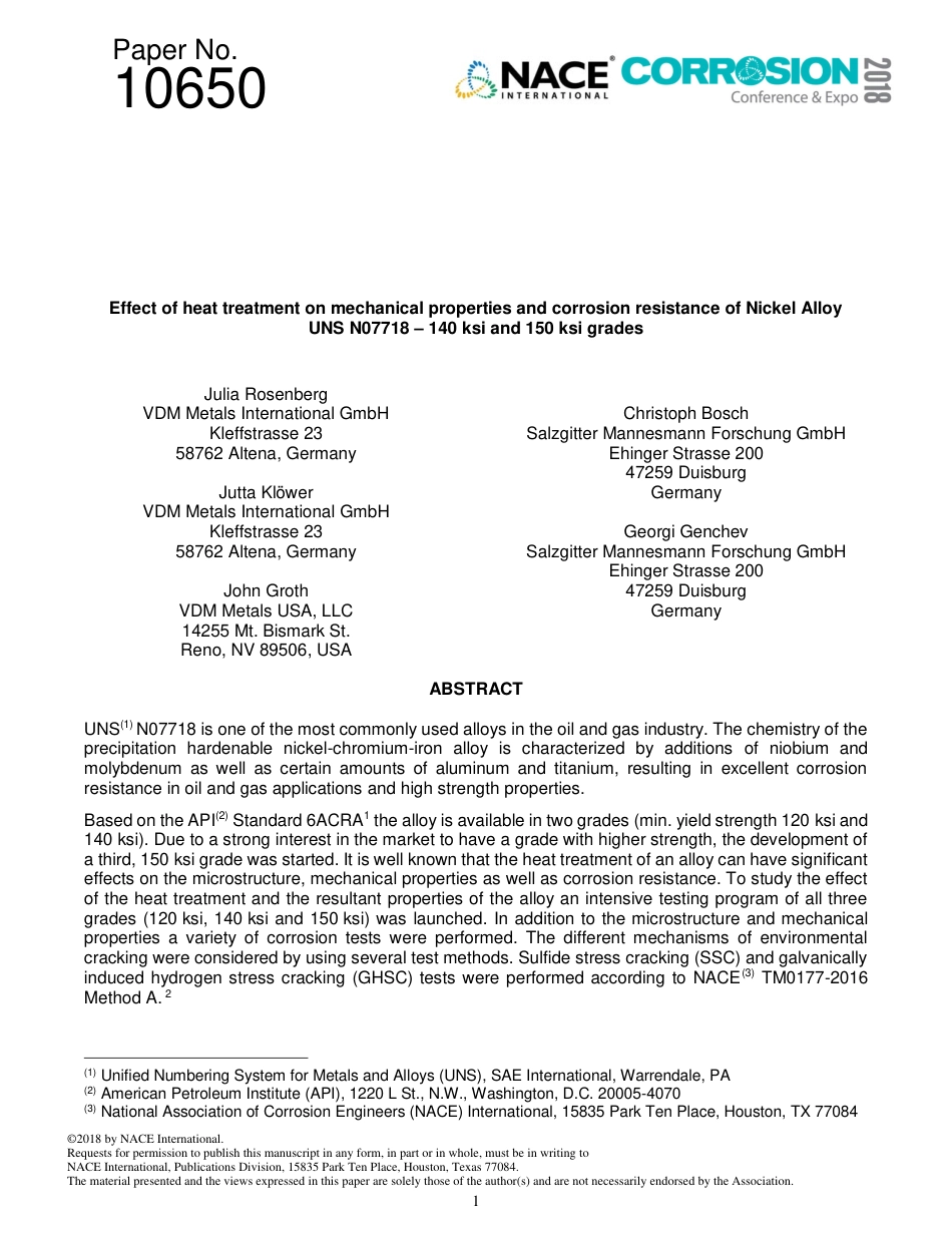 NACE Paper 10650-2018.pdf_第1页