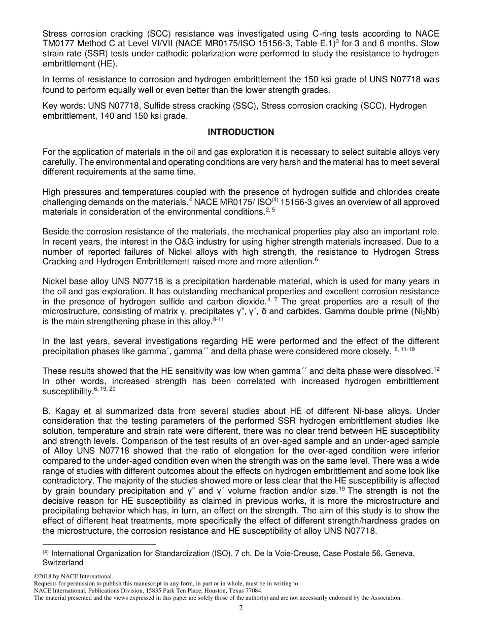 NACE Paper 10650-2018.pdf_第2页