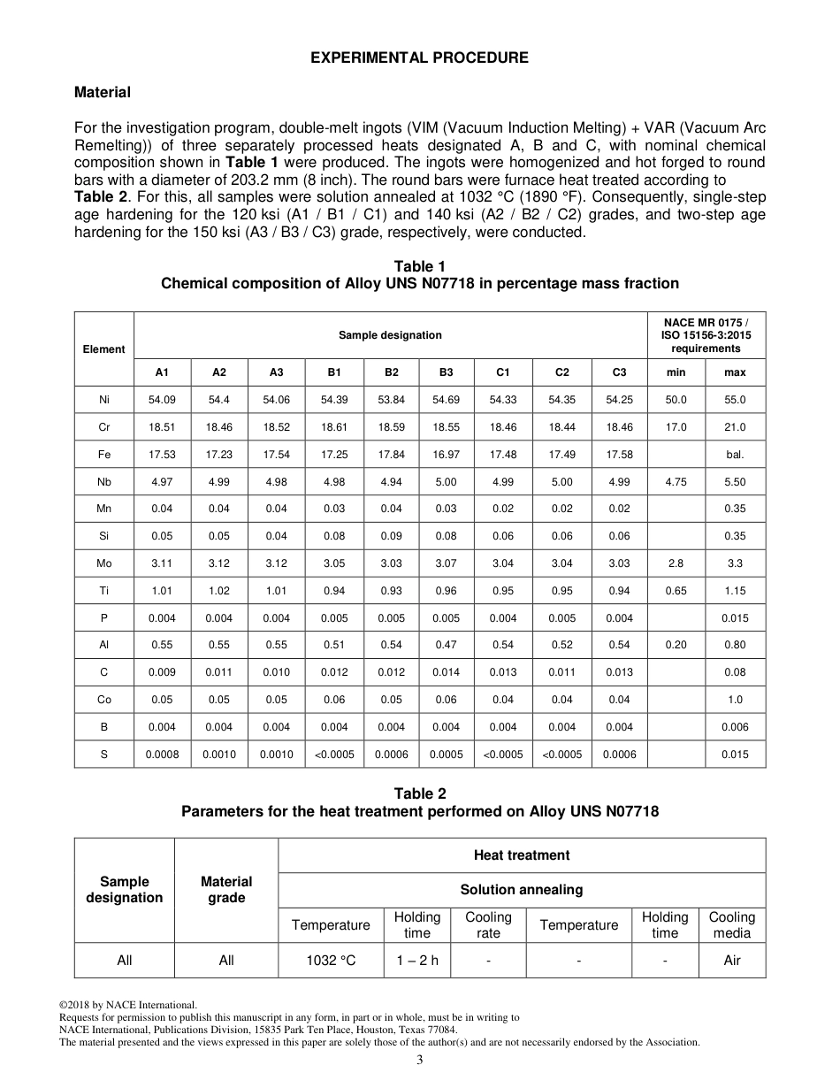 NACE Paper 10650-2018.pdf_第3页