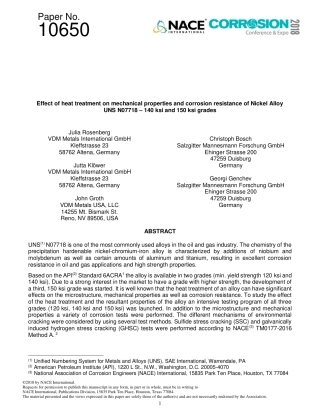 NACE Paper 10650-2018.pdf