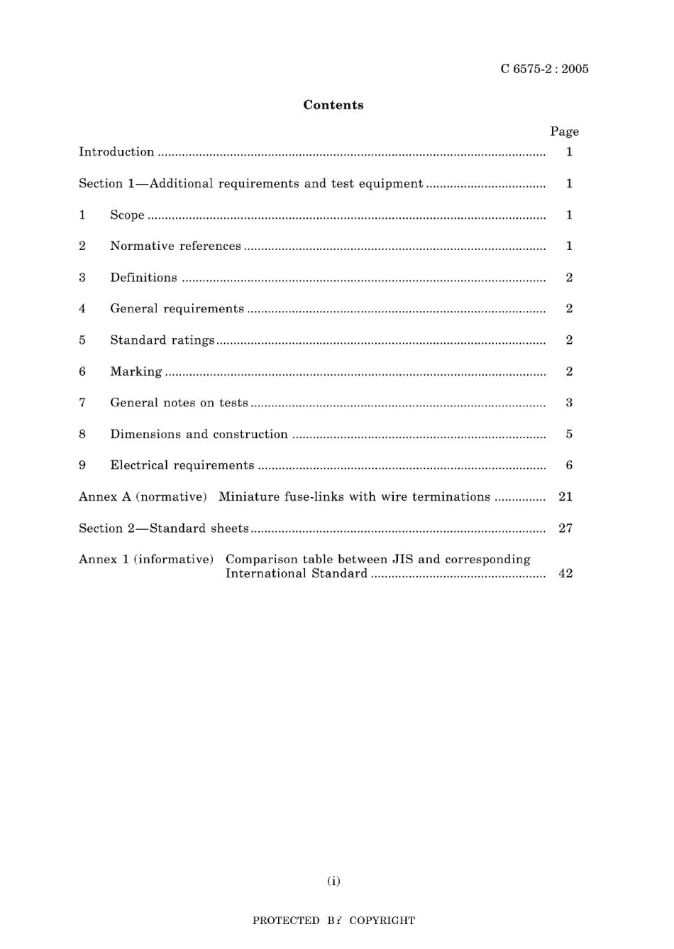 JIS C 6575-2-2005.pdf_第3页