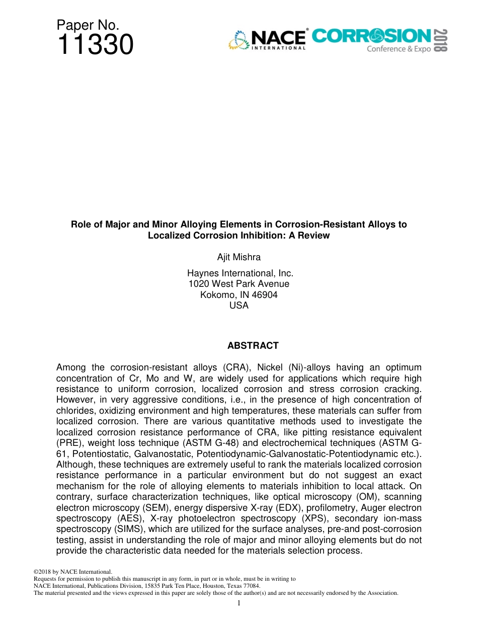 NACE Paper 11330-2018.pdf_第1页