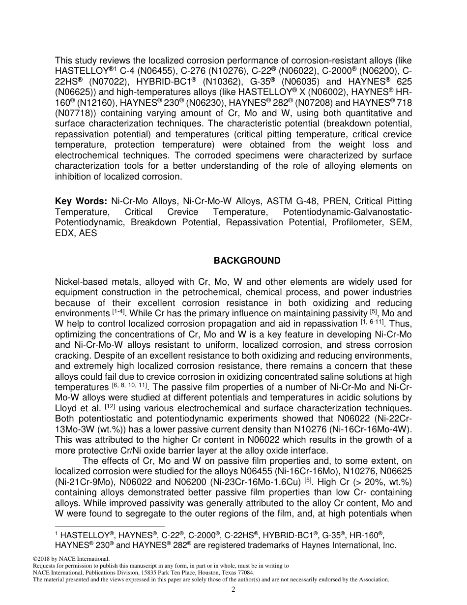 NACE Paper 11330-2018.pdf_第2页
