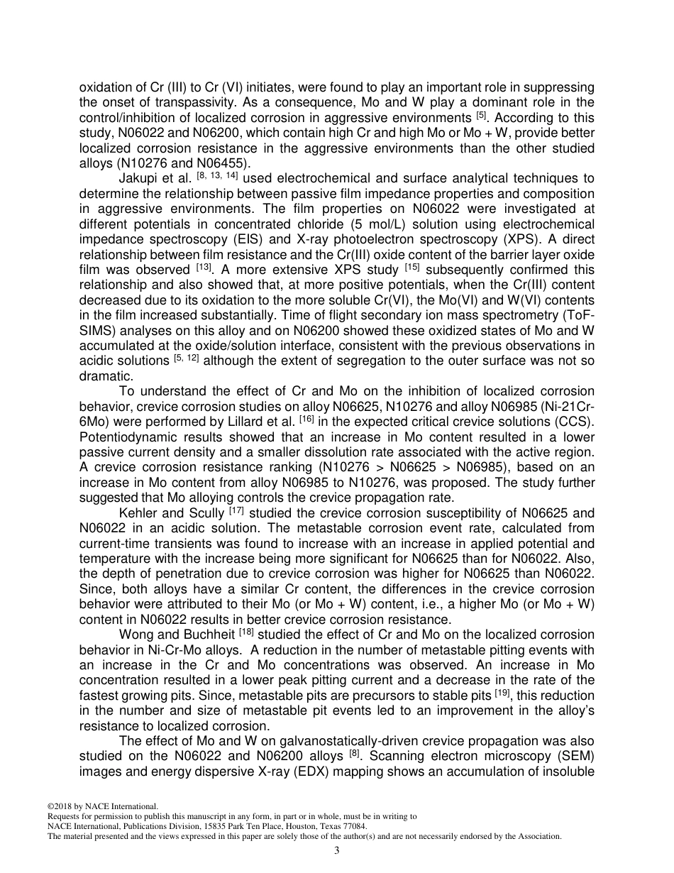 NACE Paper 11330-2018.pdf_第3页