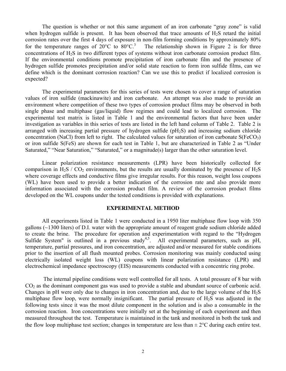 NACE Paper 02704-2009.pdf_第2页