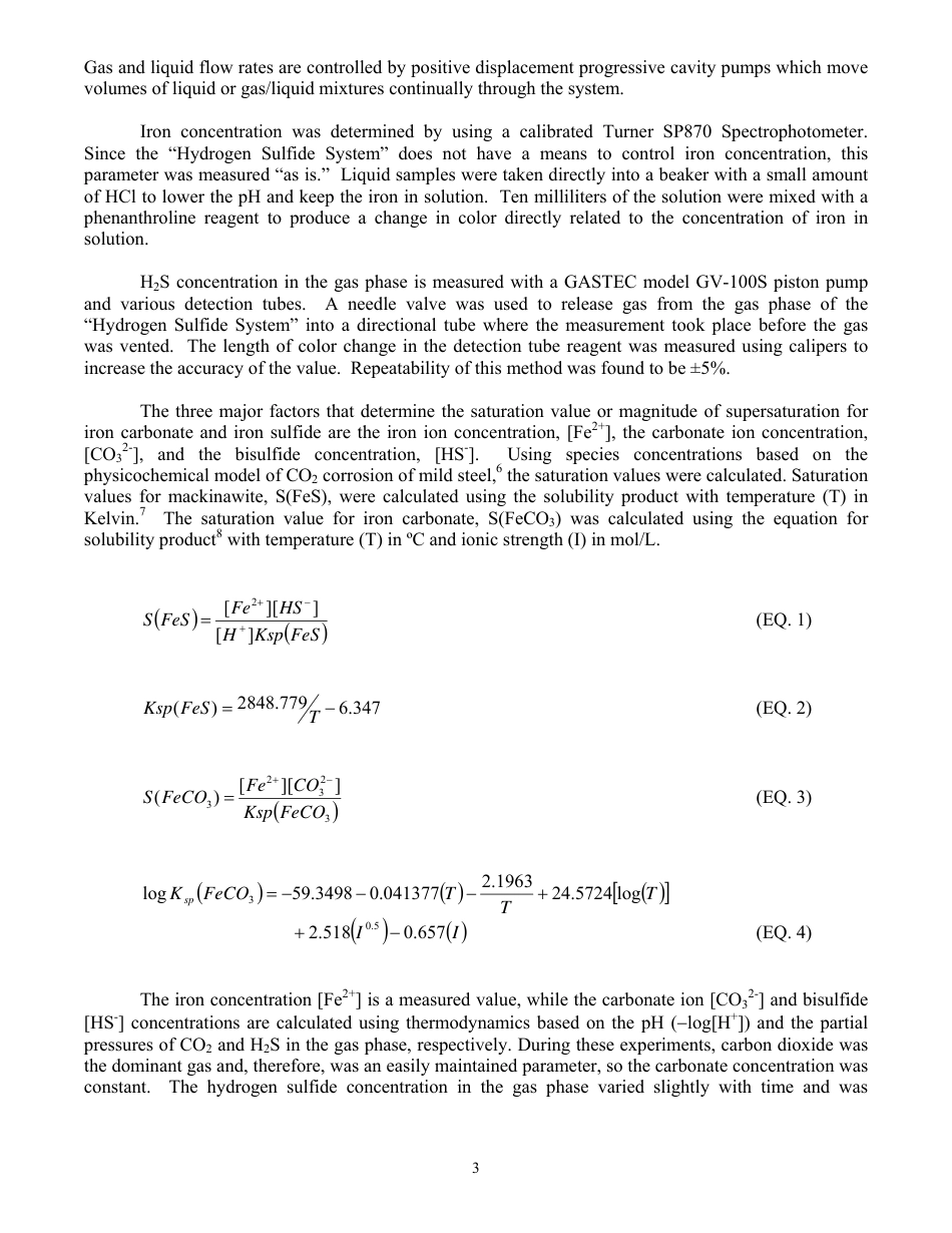NACE Paper 02704-2009.pdf_第3页