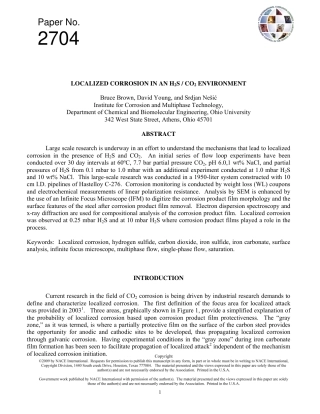 NACE Paper 02704-2009.pdf