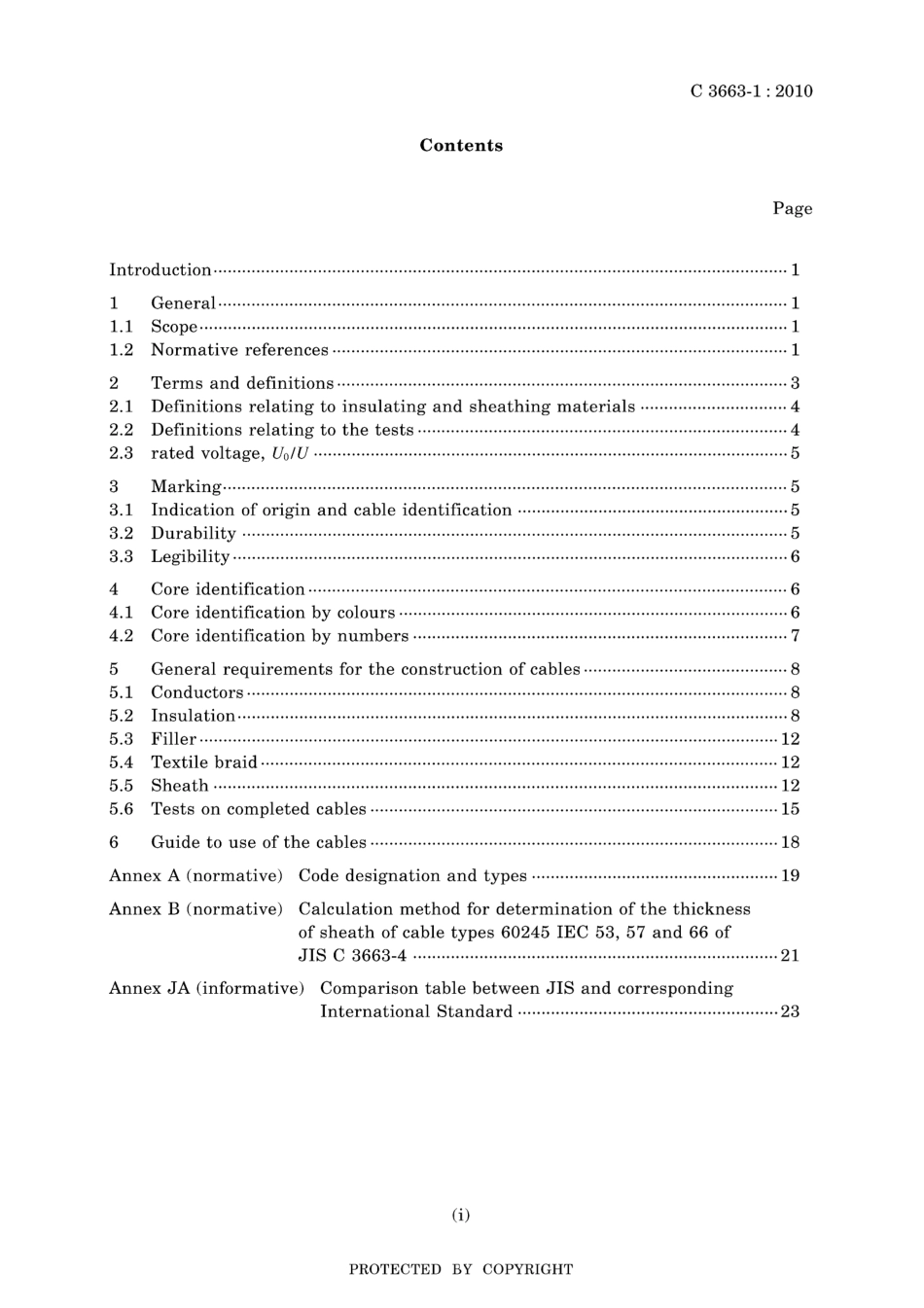 JIS C 3663-1-2010.pdf_第3页
