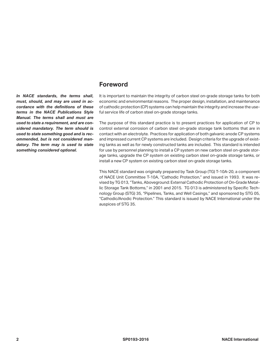 NACE SP0193-2016.pdf_第2页