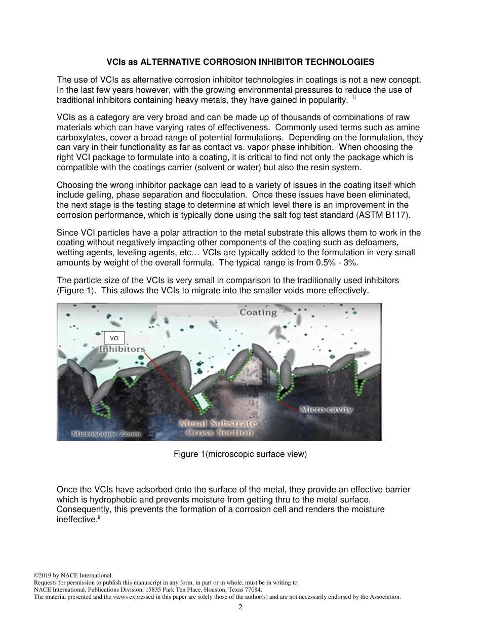 NACE Paper 13079-2019.pdf_第2页