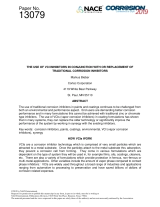 NACE Paper 13079-2019.pdf