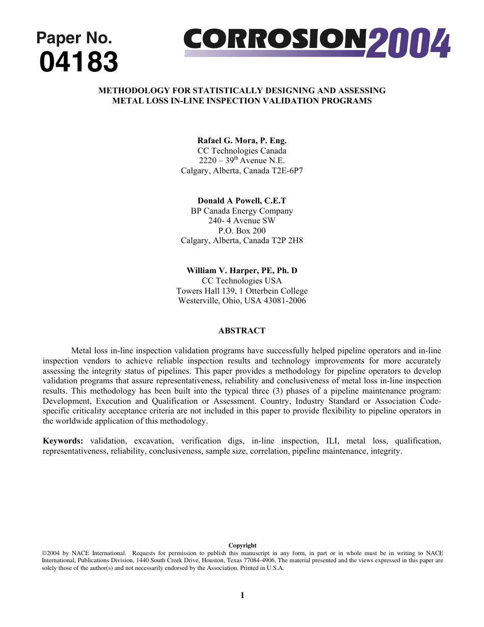 NACE Paper 04183-2004.pdf_第1页