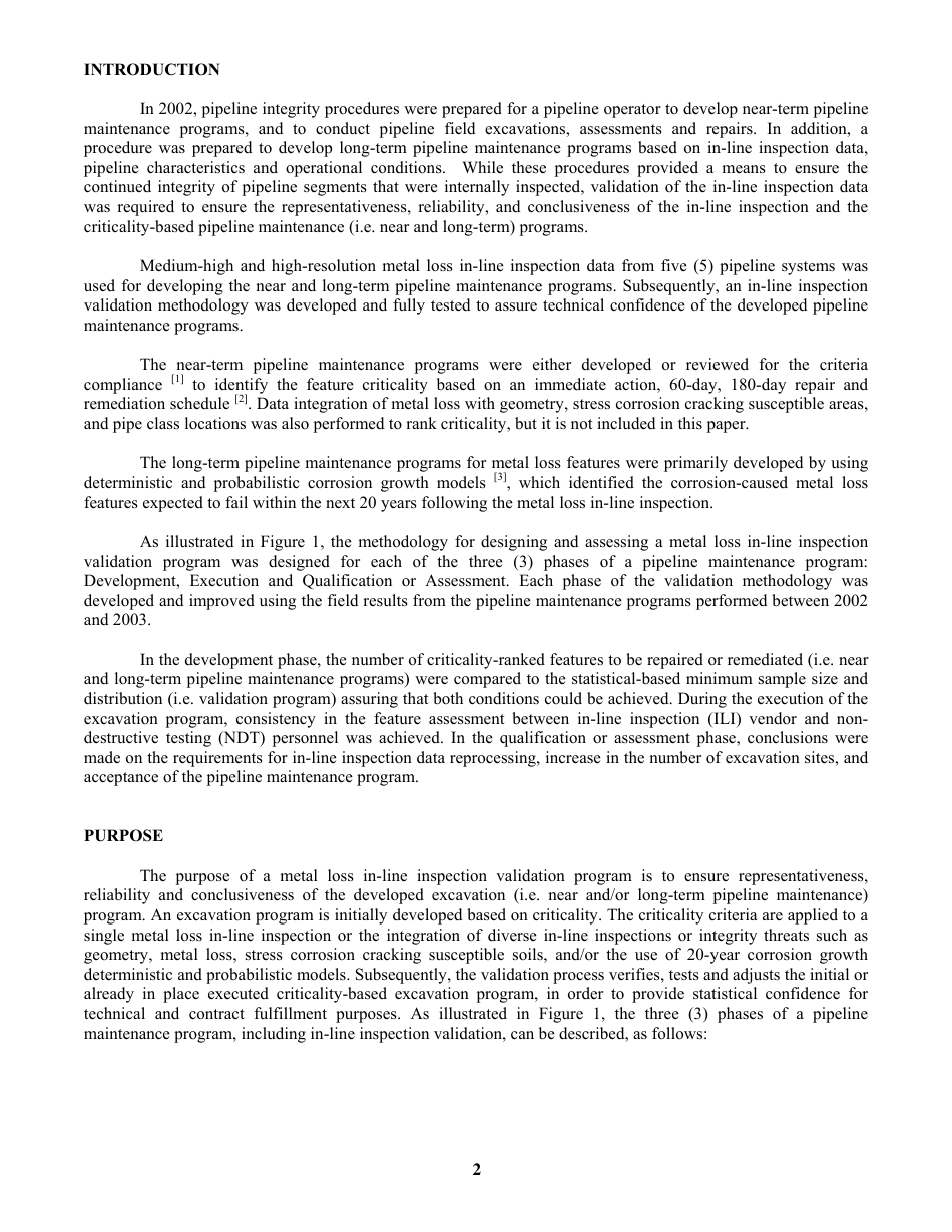 NACE Paper 04183-2004.pdf_第2页