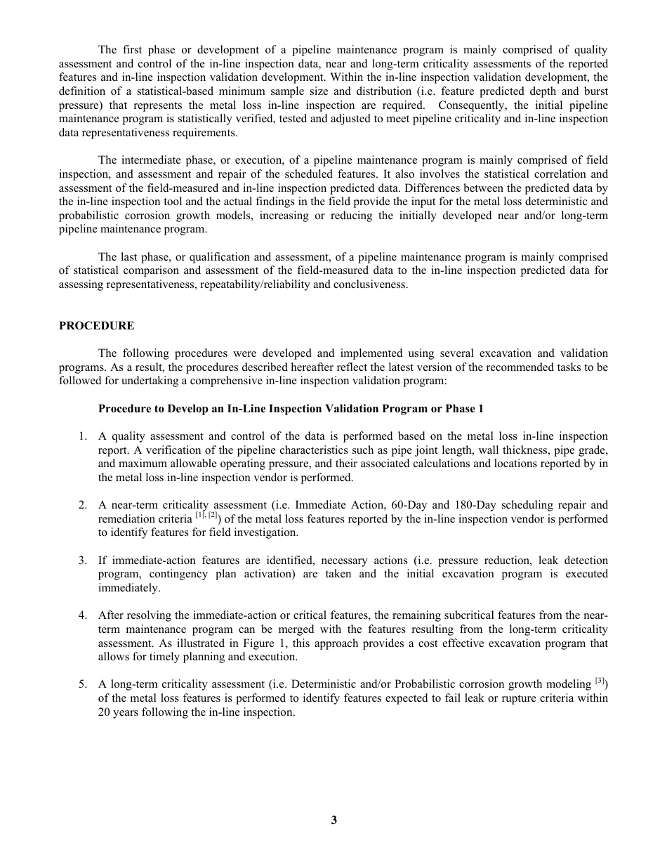 NACE Paper 04183-2004.pdf_第3页