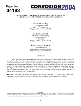 NACE Paper 04183-2004.pdf