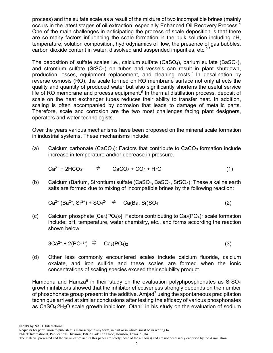 NACE Paper 12880-2019.pdf_第2页